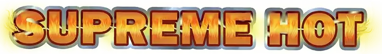 Supreme hot