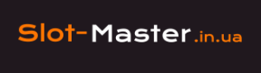 Slot Master